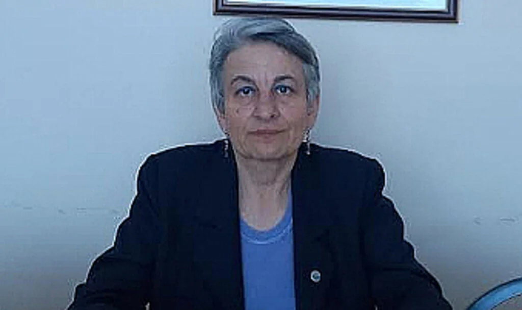 KESK Dönem Sözcüsü Uğurcan Albak: 8 Mart resmi tatil ilan edilsin