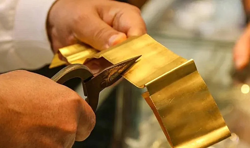 Kesme Altında Yeni Dönem! Hazine ve Maliye Bakanlığı Harekete Geçti