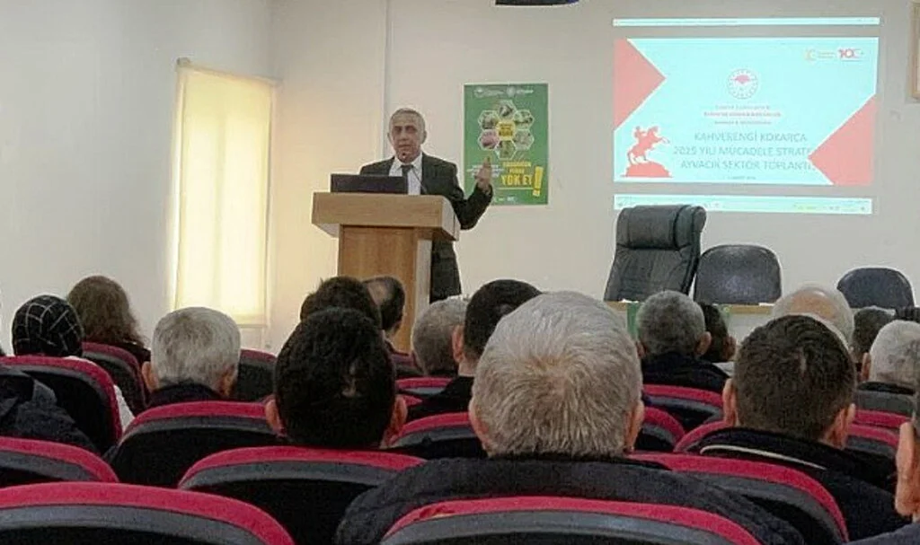 Kırsal Kalkınma Hibe Başvurularında Son Gün 9 Nisan!
