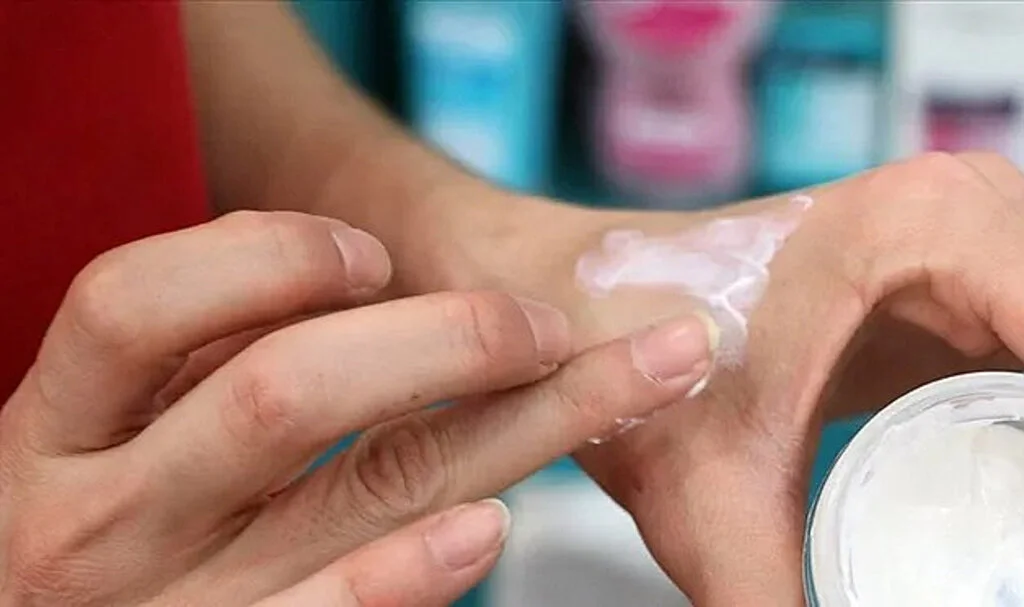 L’Oreal’den Toplatma Kararı: O Krem Raflardan Çekiliyor!