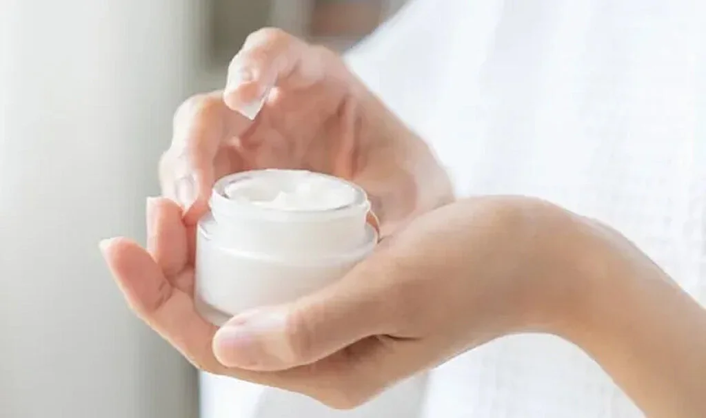 L'oreal ünlü kremini piyasadan toplatıyor