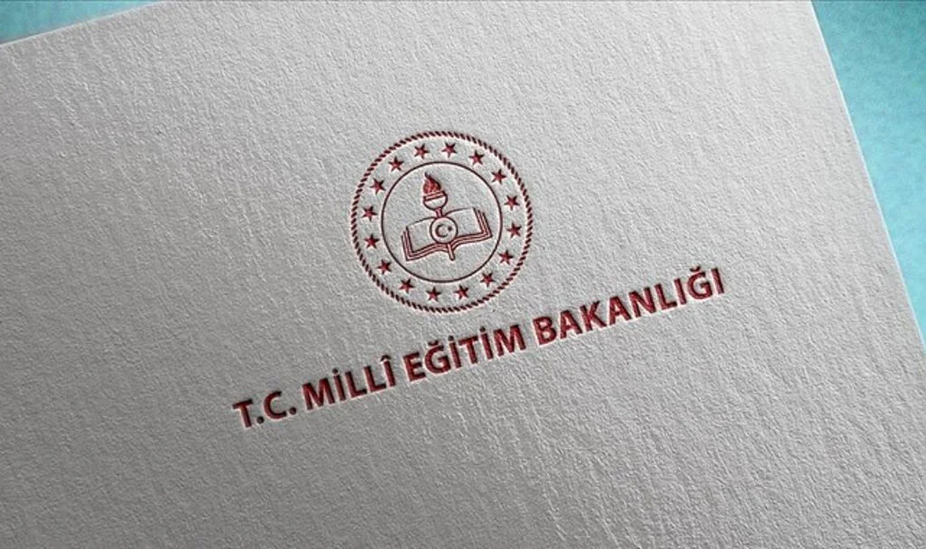 LGS Başvuruları İçin Yeni Tarih Açıklandı