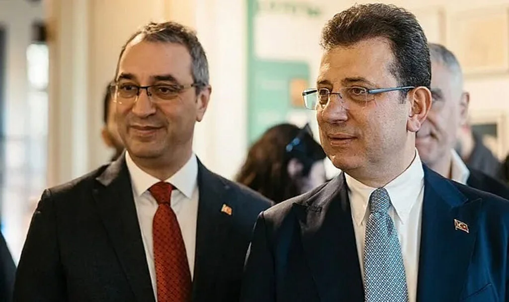 Mahir Polat Cezaevinden Hastaneye Kaldırıldı
