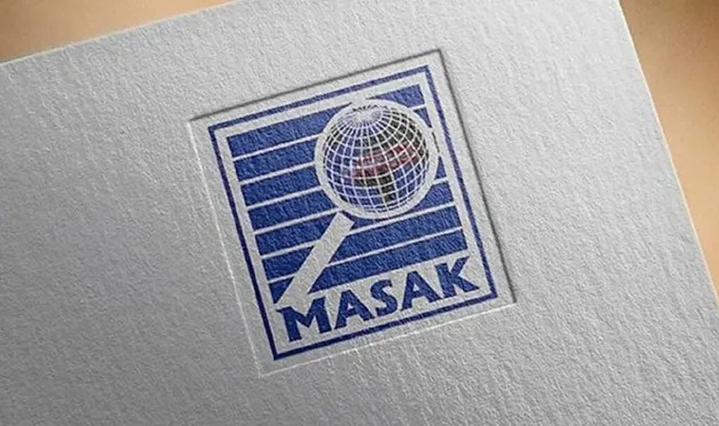 MASAK’tan Özgür Özel’in İddialarına Yanıt