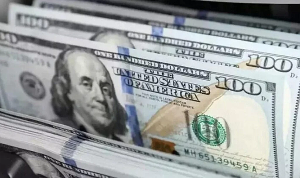 Merkez Bankası Yabancı Para Kredilerinde Sınırları Daralttı