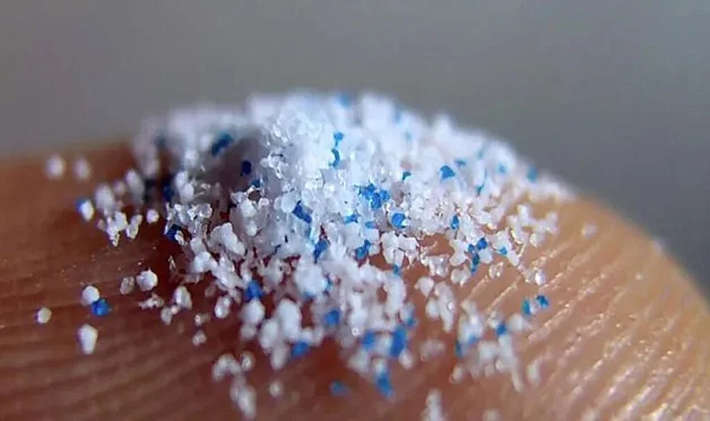 Mikroplastik Araştırması: Türkiye’de Şok Eden Sonuçlar!
