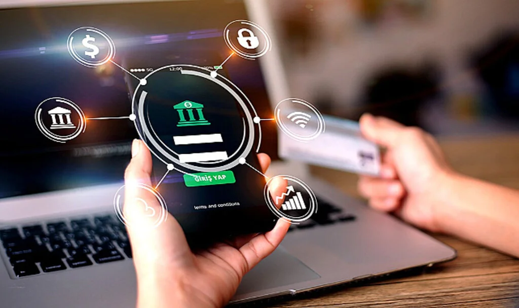 Mobil Bankacılık Kullananlar Dikkat! Truva Atı Saldırıları Arttı