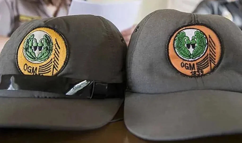 OGM İşçi Alımı Başladı: Pozisyonlar ve Başvuru Kriterleri