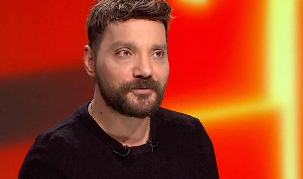 Oğuzhan Uğur Tüm Yayınlarını İptal Etti!