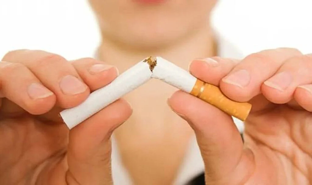 Oruç, Sigara Bırakmada Etkili mi? İşte Araştırma Sonuçları