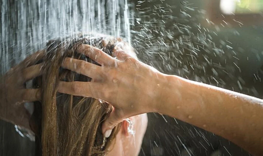 Oruçluyken Banyo Yapılır mı? İşte Merak Edilenler