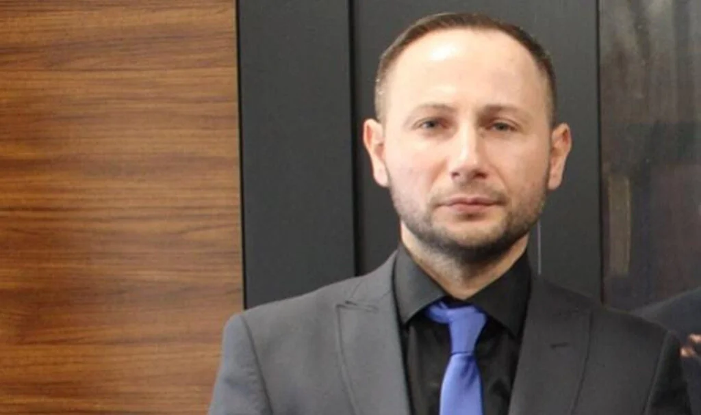 Öz Sağlık Sen’den 8 Mart Mesajı: "Kadınlar Baş Tacımızdır"