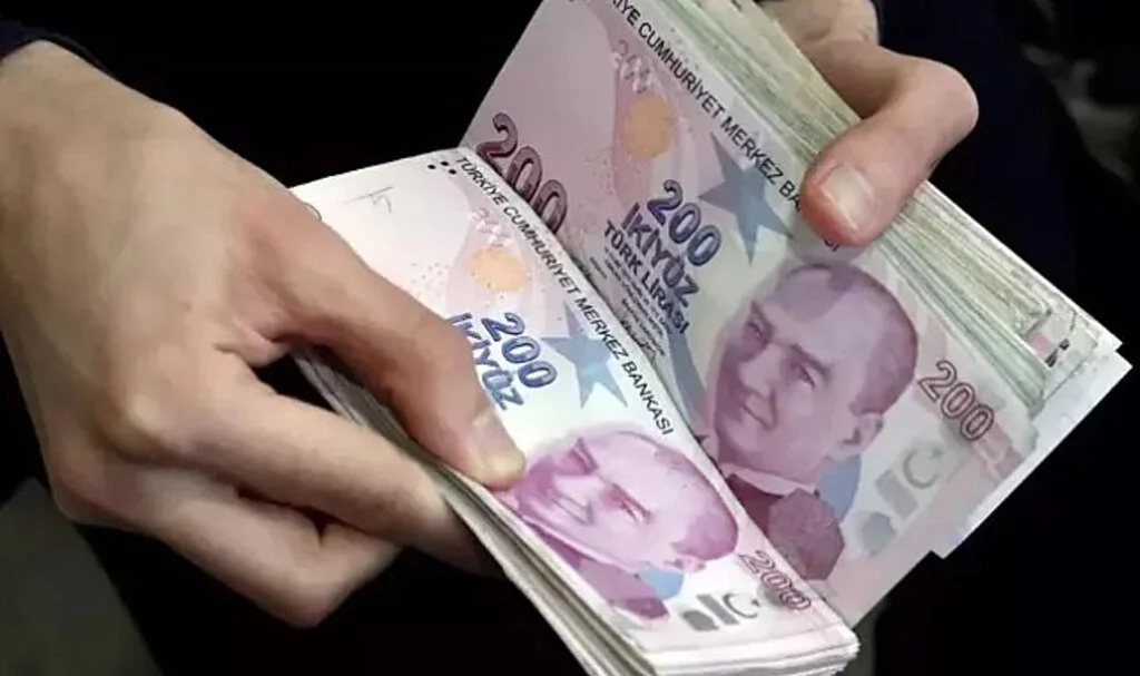 Piyasalardaki Gelişmeler İçin Kritik Toplantı Yapıldı