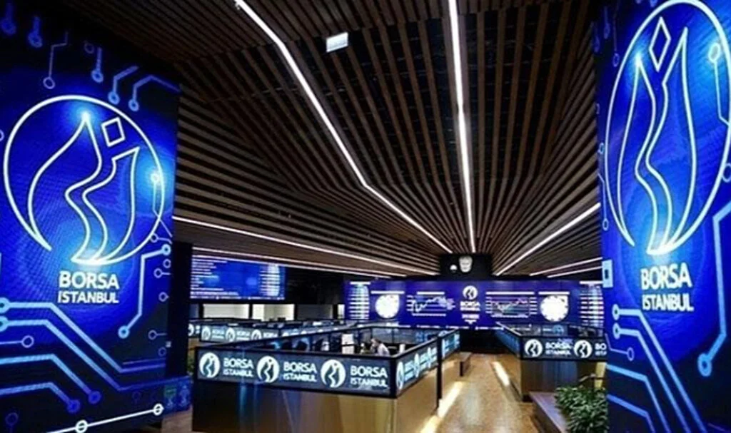 Ramazan Bayramı’nda Borsa Açık mı?