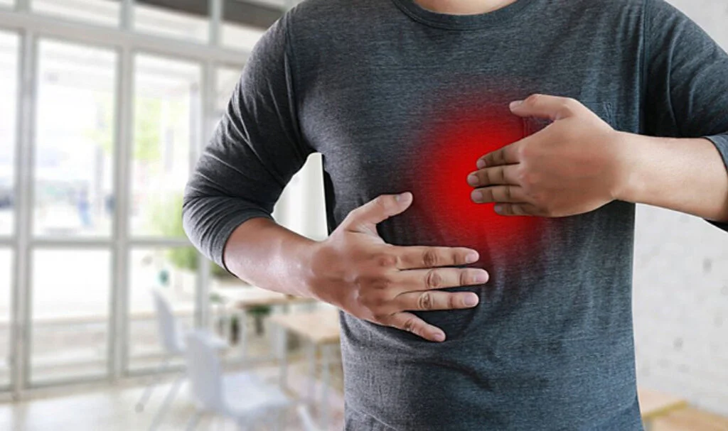 Ramazan’da Mide Rahatsızlıklarına Karşı Doğru Beslenme Tüyoları