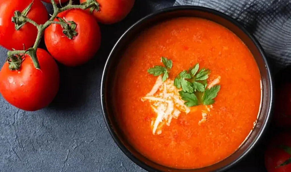 Ramazan'ın yedinci günü iftar menüsü: Hem pratik hem sağlıklı…
