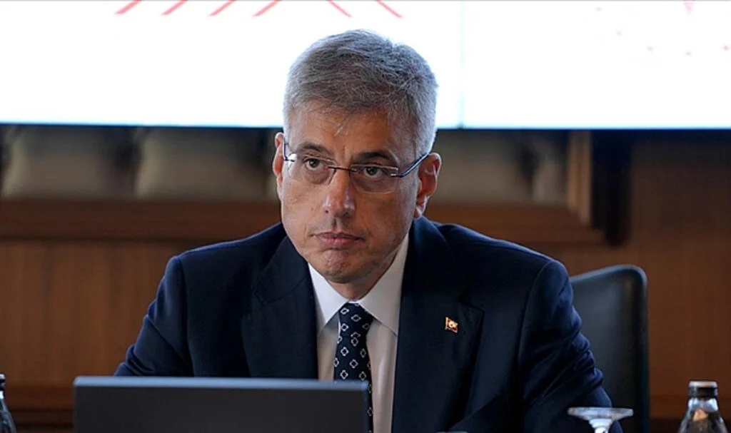 Sağlık Bakanı Memişoğlu: Bayramda Sağlık Hizmetleri Aksamayacak