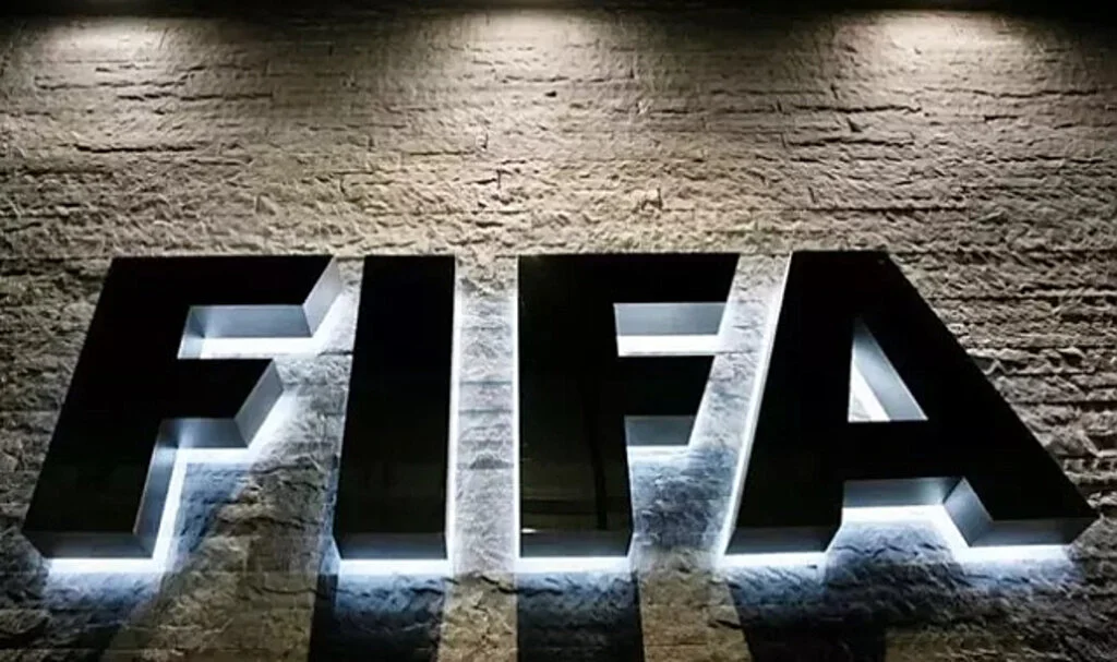 Şampiyona 125 Milyon Dolar! FIFA'dan Tarihi Ödül