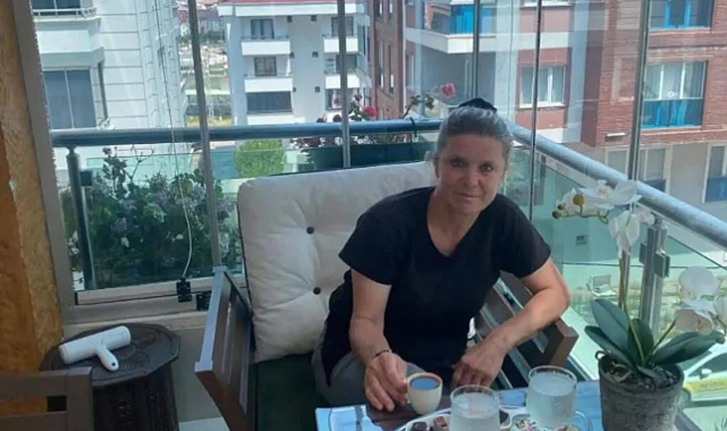 Samsun’da Beyin Ölümü Gerçekleşen Kadının Organları 3 Hastaya Hayat Verecek