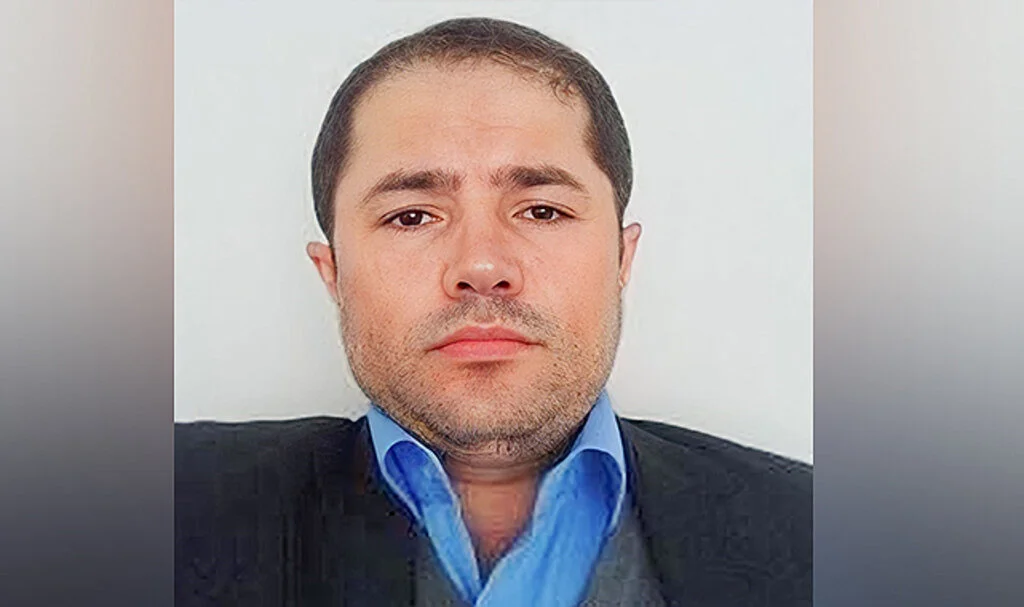 Samsun’da Eşini Öldüren Kocaya Verilen Ceza Yargıtay Tarafından Onandı