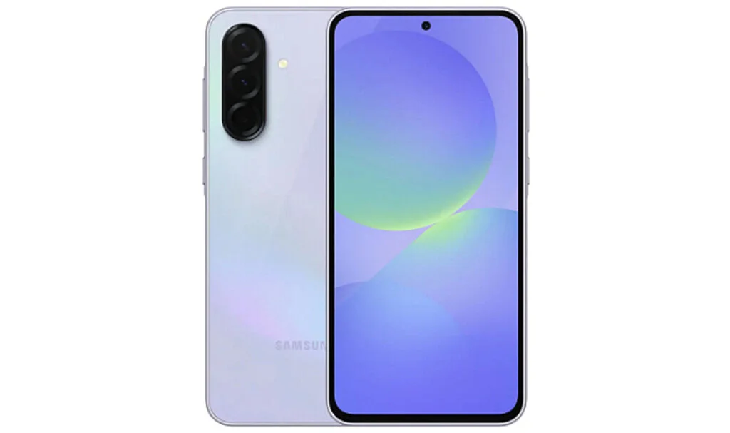 Samsung'un Uygun Fiyatlı Yeni Telefonları Galaxy A36 ve A26 Tanıtıldı: Türkiye'de Çok İlgi Görecekler!