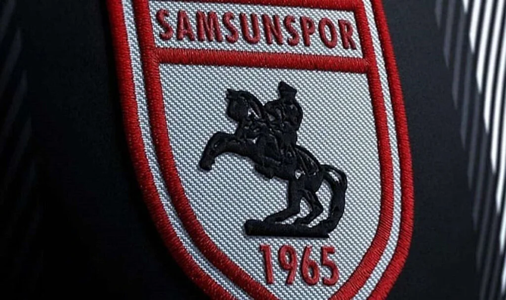 Samsunspor’dan Ramazan Mesajı