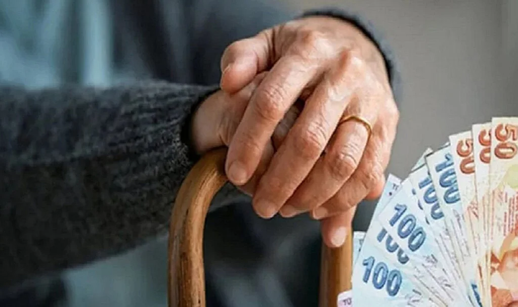 SGK’dan emekli ikramiyesi açıklaması: Tarih netleşti