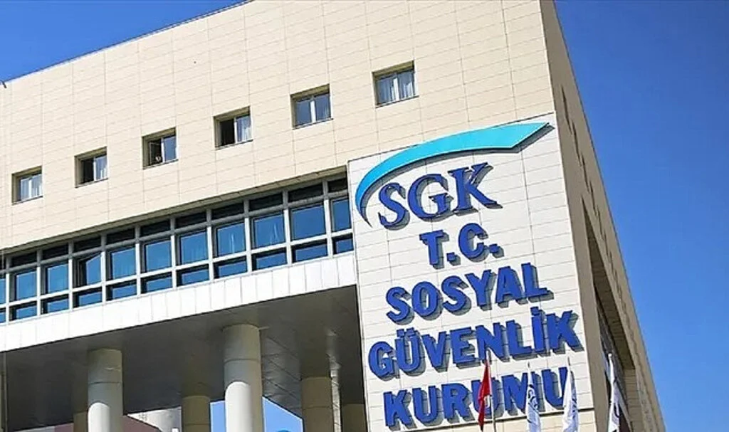 SGK Hileli Boşanmalara Geçit Vermedi: Binlerce Kişi Tespit Edildi