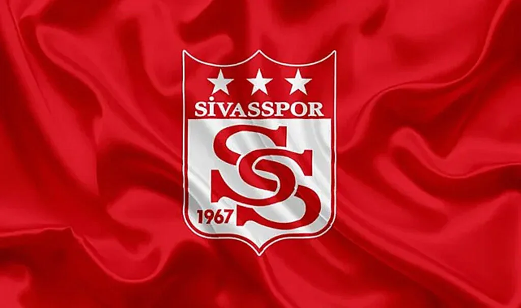 Sivasspor'un yeni hocası belli oldu! Yuvaya geri döndü...