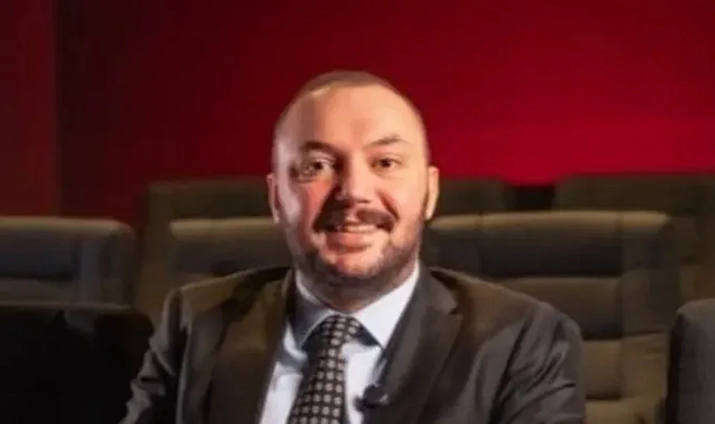 Siyaset Bilimci Onur Alp Yılmaz'a Soruşturma Başlatıldı