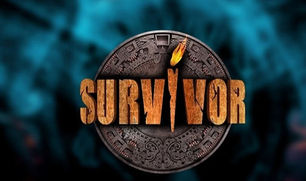 Survivor yarışmacısı Türkiye'ye döndüğü an tutuklanacak