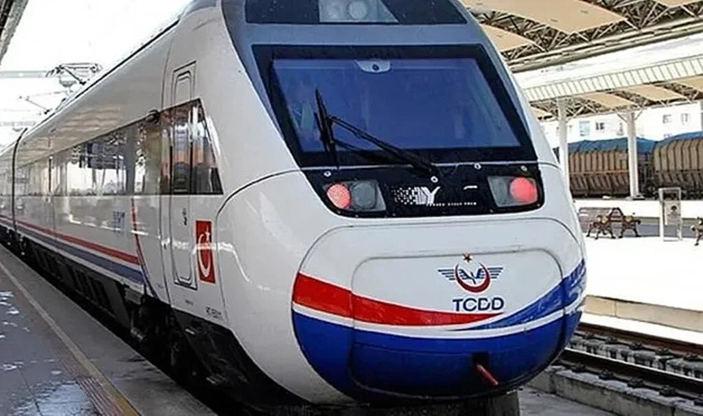 TCDD 57 Personel Alacak! İşte Başvuru Şartları