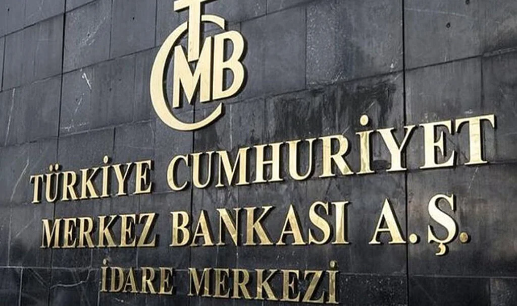 TCMB, Döviz Satım İşlemlerini Devreye Alıyor!