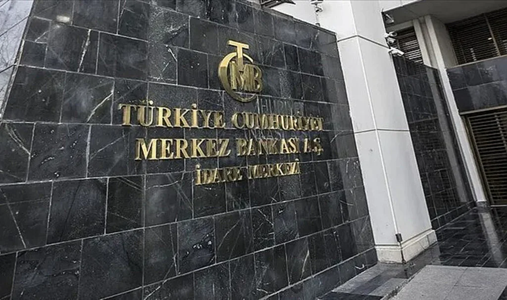 TCMB Faiz Kararı Bugün Açıklanıyor! Beklentiler Ne?