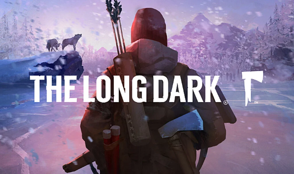 The Long Dark Hileleri İle Hayatta Kalma