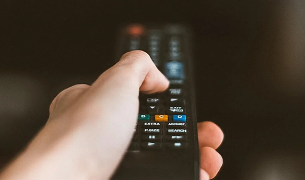 Ticaret Bakanlığı'ndan Yanıltıcı Reklamlara 32 Milyonluk Ceza