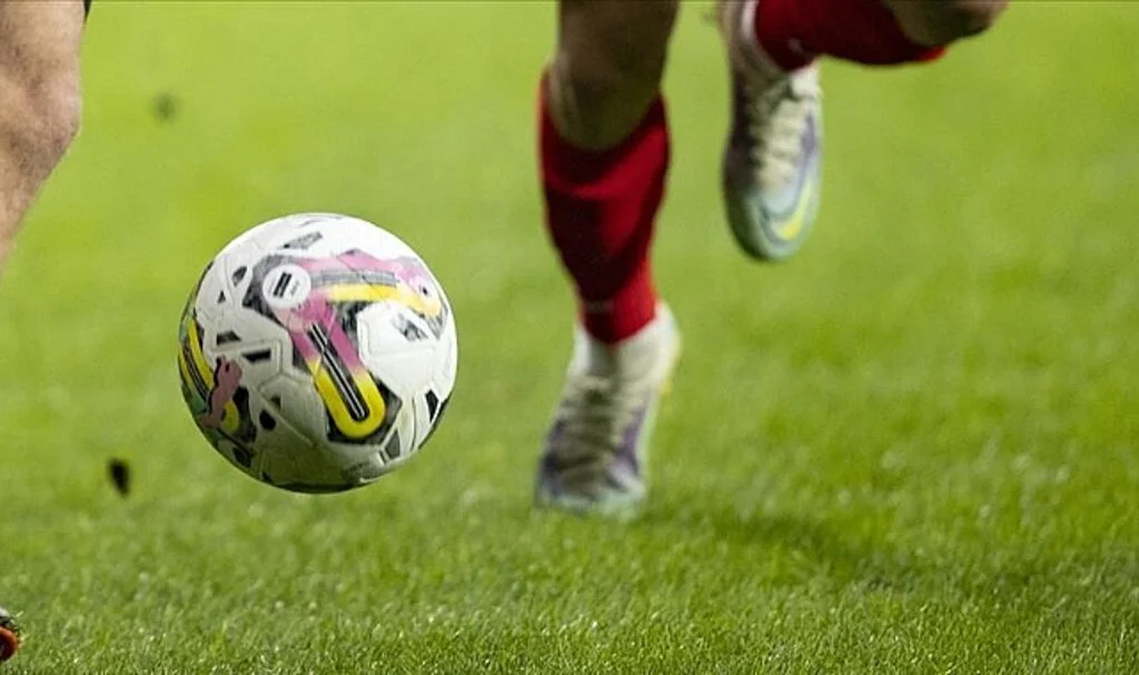 Trendyol 1. Lig’de 30. Hafta Heyecanı: İşte Maç Takvimi