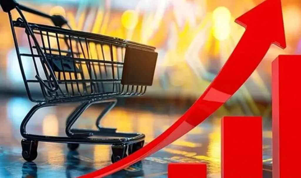 TÜİK Şubat Ayı Enflasyon Verilerini Açıkladı!