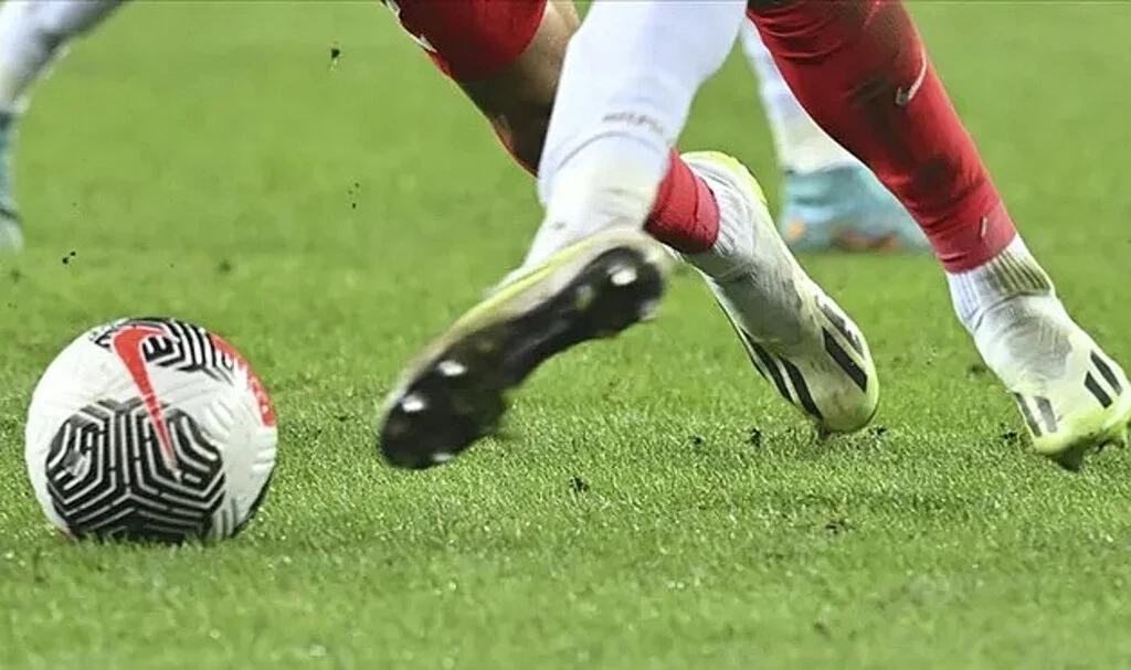 Türkiye-ABD Maçının Misafir Tribün Biletleri Satışta