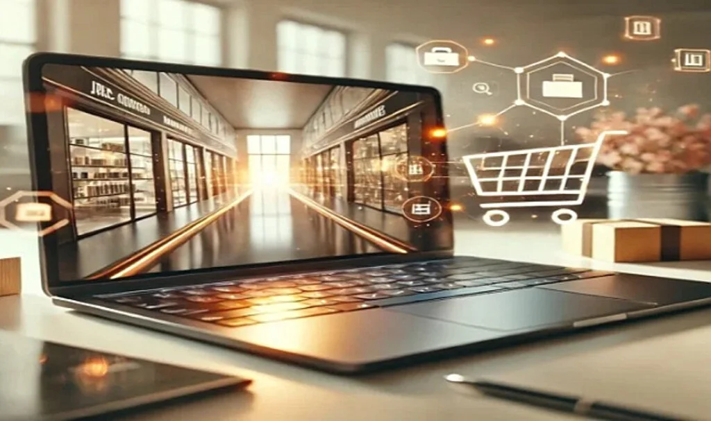 Türkiye’de Bir İlk: E-Ticaret Esnaf Odası Geliyor