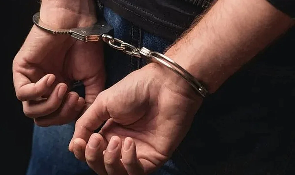 Türkiye'nin Suç Oranı En Yüksek ve En Düşük 10 Şehri