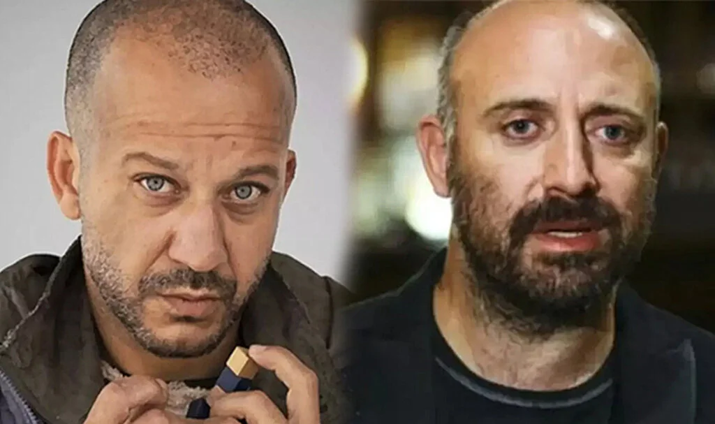 Ünlü Oyuncular Hakim Karşısına Çıkıyor! Suçlama: Yalan Tanıklık