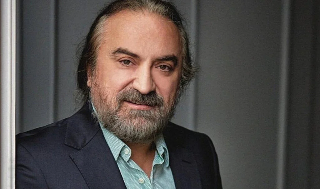 Volkan Konak’ın Yardımları Vefatından Sonra Ortaya Çıktı