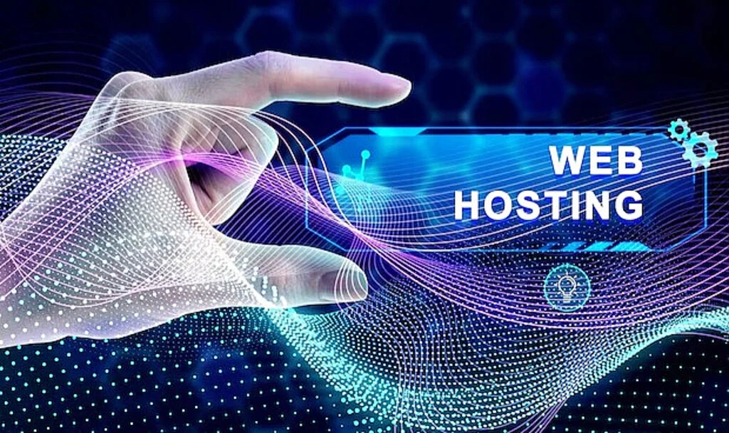 Web Hosting: Hosting Çeşitleri ve Karşılaştırmaları