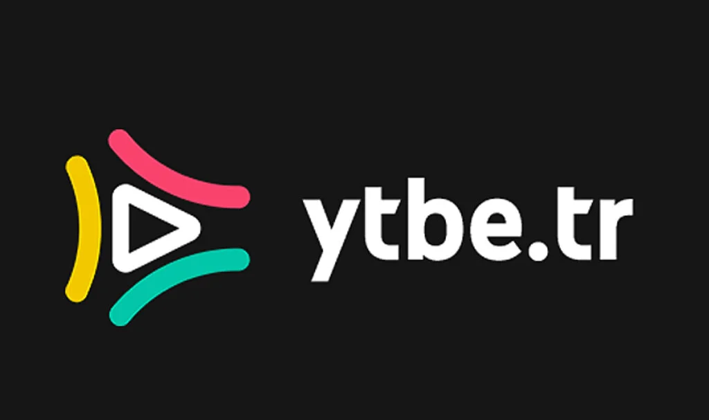 YouTube Linklerinizi Kısaltarak Paylaşımlarınızı Daha Etkili Hale Getirin