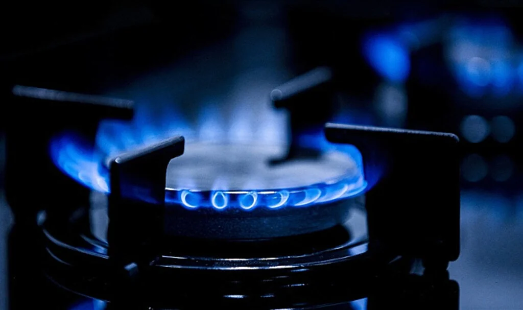 2024’te Doğal Gaz Talebi Zirve Yaptı