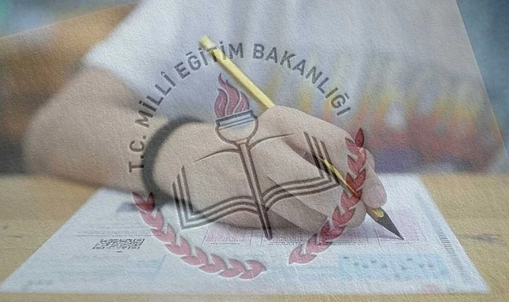 2025 Bursluluk Sınavı Soruları ve Cevapları Ne Zaman?