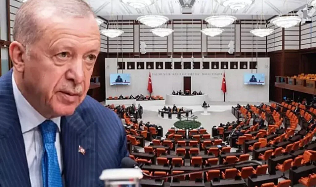 21 Mart Nevruz Bayramı Oluyor mu?