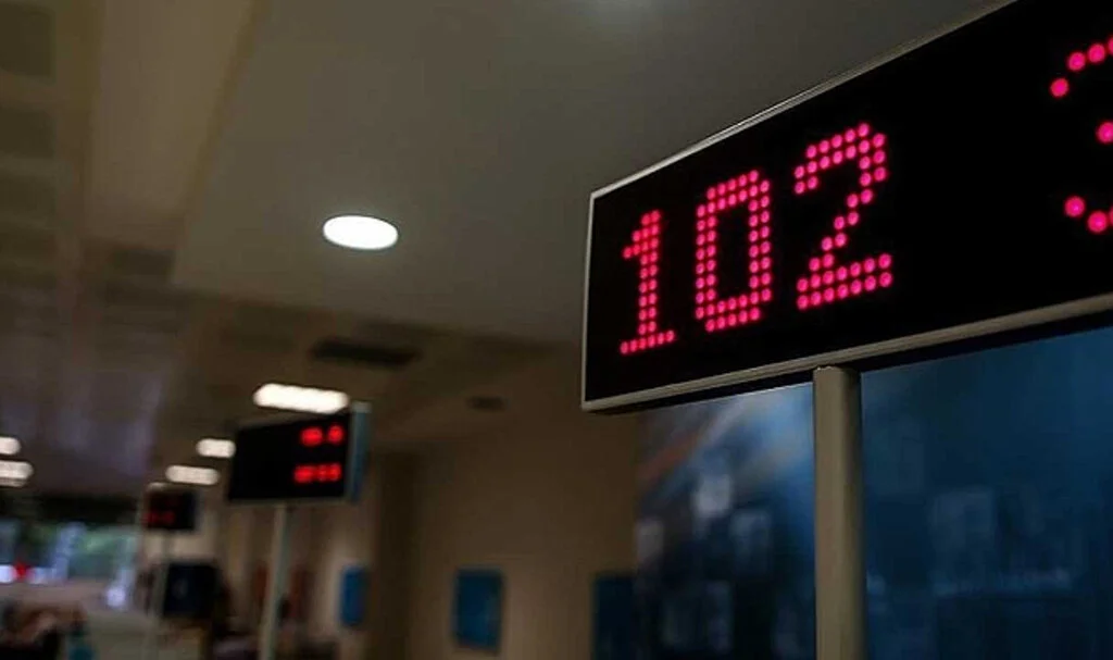 23 Nisan'da Bankalar Açık mı? İşte Detaylar