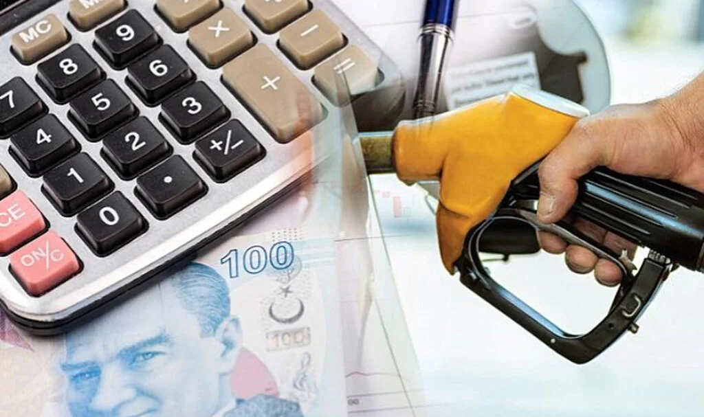 6 Nisan Akaryakıt Fiyatları: Benzin ve Motorin Ne Kadar?